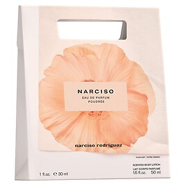 Poudree - Set Apa de Parfum
